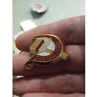 Профсоюзы ссср