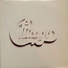 Chicago – Chicago IV – 4LP Box Set + 16 page BOOK, 2 POSTERS, 1971