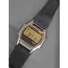 С 10 руб. Монтана