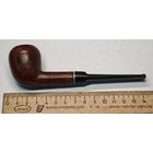 Италия , курительная трубка