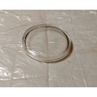 Стекло для часов Восток Амфибия СССР.