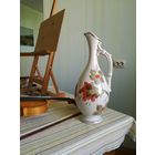 Кувшин для вина, Грузия, времен СССР, высота - 39 см