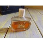 Духи СССР "Синен очен".