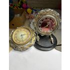 Часы "Маяк", работаспособность неизвестна, все на фото