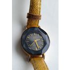 Часы Q&Q (кварц).