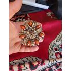 Украшение браслет