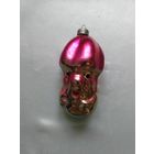 Голова богатыря.Каталог.