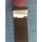 Наручные часы Швеция