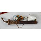 Курительная трубка