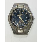 Часы кварцевые ORIENT с рубля