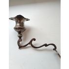 Часть подсвечника, канделябра.