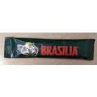 Сахар в пакетике BRASILIA (Бразилия). Возможен обмен