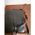 Полевая сумка сержанта ВС СССР 60-70 Е годы