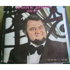 Ludovic Spiess	Arii din operete