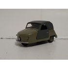 СМЗ-С1Л. 1/43. Австолегенды СССР.