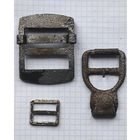 Фурнитура Вермахта
