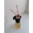 Ретро духи Headover Heels каталог