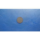 1/4 копейки 1877                                                                                                                    (4810)