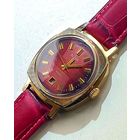 Часы SLAVA ау20