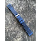 Ремень для часов 18 мм ( Лот с рубля )