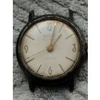 Часы Восток Прецизионные.