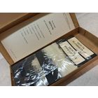 Коллекция для начальной школы. Шерсть