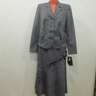 Костюм с термо-принтом