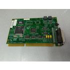 Ретро комплектующие