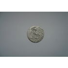 Солид                                       (5471)