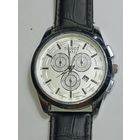 Кварцевые часы TISSOT 1853