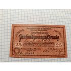 Германия 25 пфенингов (12)