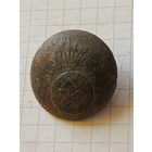 Пуговица (РИА до 1917 года)