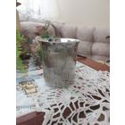 Стакан Серебро