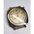 Луч . Не частые . С рубля без МЦ. Всё с рубля без МЦ.