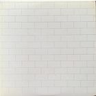 Pink Floyd (2LP) – The Wall / JAPAN 1979 (1st Pressing)