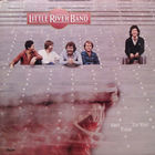 Little River Band – First Under The Wire, LP, USA 1979