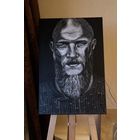 Без названия