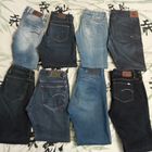 G-STAR RAW Синие Голубые Джинсы Оригинал Размеры M L