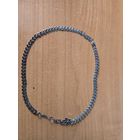 Украшение от Liz Claiborne