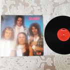 SLADE - 1973 - SLADEST (GERMANY) LP + BOOKLET