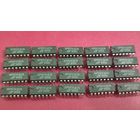 Микросхема КР551УД1А