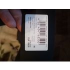 Пиджак Hugo boss    р.54 100%оригинал