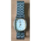 ТОРГИ!  Часы наручные Q&Q.