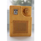 Абонентский громкоговоритель НОВГОРОД