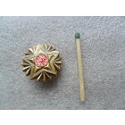 30 лет Победы (3)