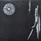 Little Joe – Little Joe, LP 1982