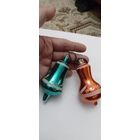 Елочная игрушка