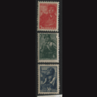 Заг. 606/08. 1939. Стандарт. ЧиСт.