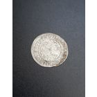 Полугрош 1512 г. ВКЛ , Сигизмунд Старый , М.Д. Вильно