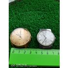 Наручные мужские часы вымпел и зим  нужен ремонт трёхдневный аукцион